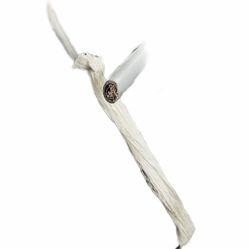 K8������(�й�)����Ӯ�ҡ�һ������