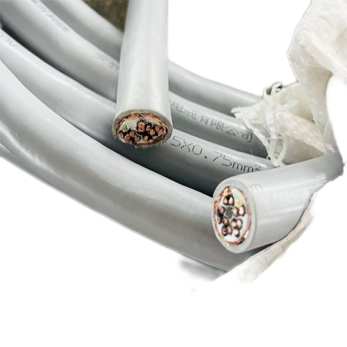 K8������(�й�)����Ӯ�ҡ�һ������