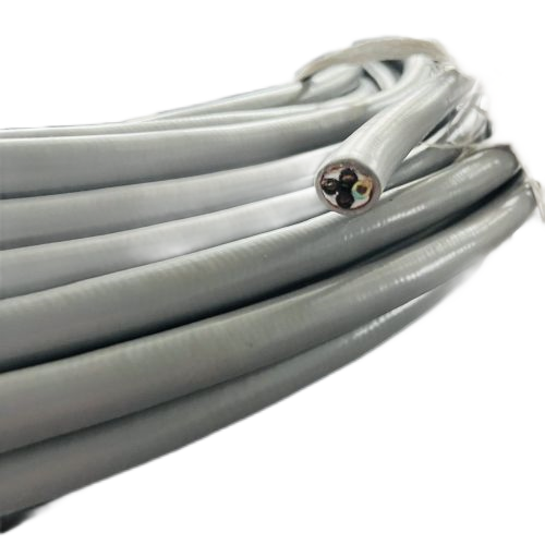 K8������(�й�)����Ӯ�ҡ�һ������