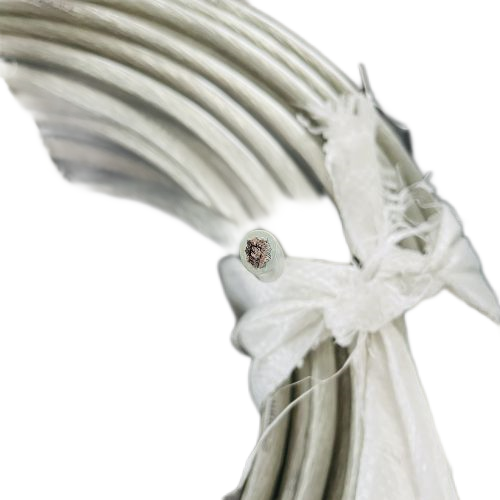 K8������(�й�)����Ӯ�ҡ�һ������