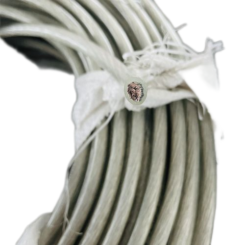 K8������(�й�)����Ӯ�ҡ�һ������