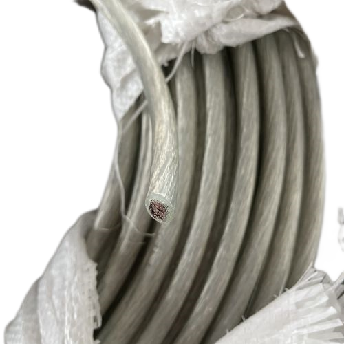 K8������(�й�)����Ӯ�ҡ�һ������