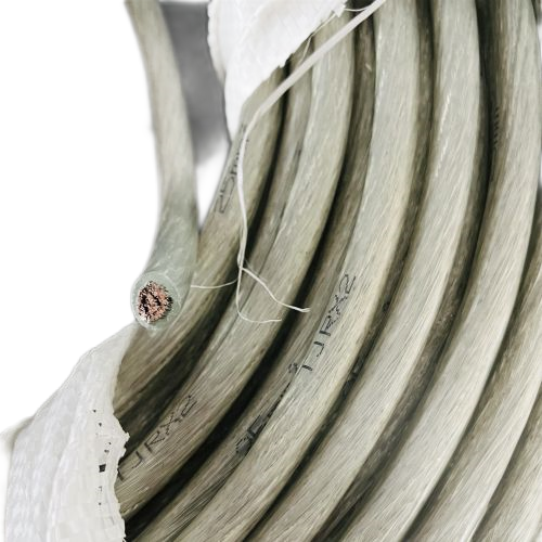 K8������(�й�)����Ӯ�ҡ�һ������