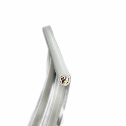 K8������(�й�)����Ӯ�ҡ�һ������