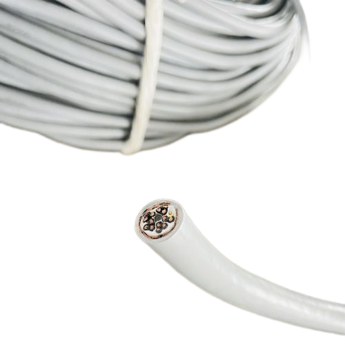 K8������(�й�)����Ӯ�ҡ�һ������