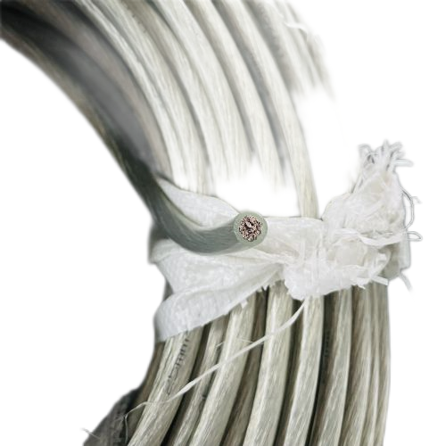 K8������(�й�)����Ӯ�ҡ�һ������