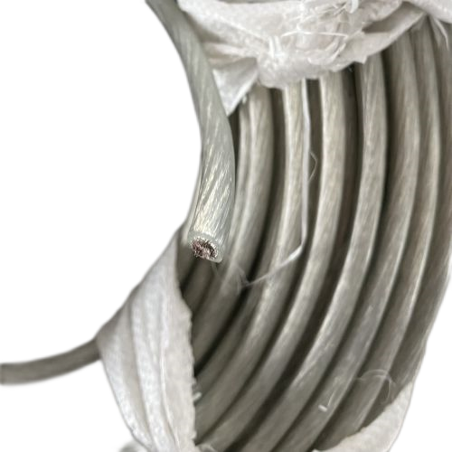 K8������(�й�)����Ӯ�ҡ�һ������