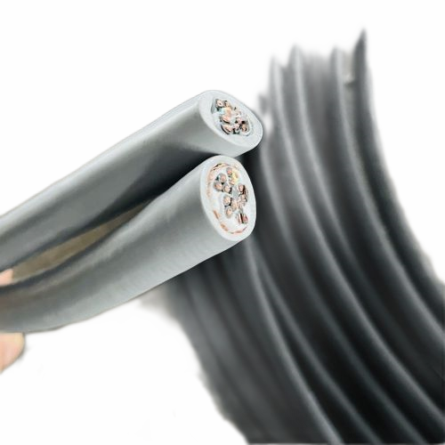 K8������(�й�)����Ӯ�ҡ�һ������