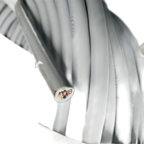 K8������(�й�)����Ӯ�ҡ�һ������