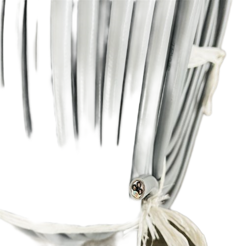 K8������(�й�)����Ӯ�ҡ�һ������