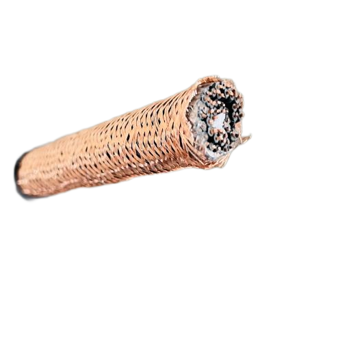 K8������(�й�)����Ӯ�ҡ�һ������