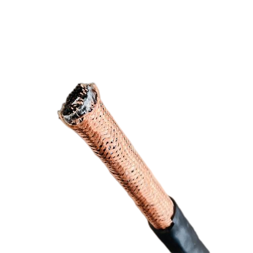 K8������(�й�)����Ӯ�ҡ�һ������