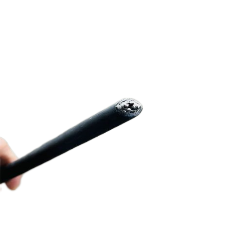 K8������(�й�)����Ӯ�ҡ�һ������