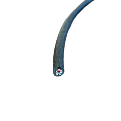 K8������(�й�)����Ӯ�ҡ�һ������