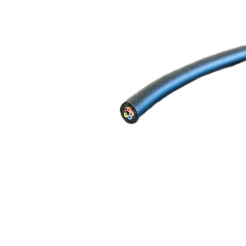 K8������(�й�)����Ӯ�ҡ�һ������