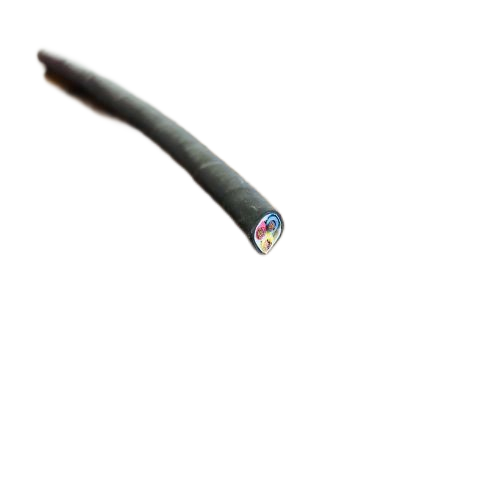 K8������(�й�)����Ӯ�ҡ�һ������