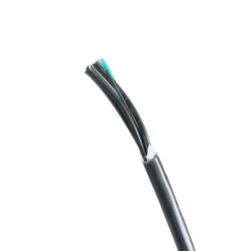 K8������(�й�)����Ӯ�ҡ�һ������