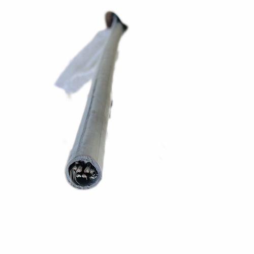 K8������(�й�)����Ӯ�ҡ�һ������