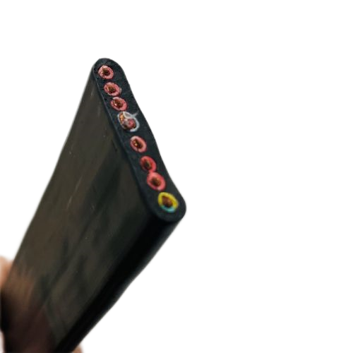 K8������(�й�)����Ӯ�ҡ�һ������