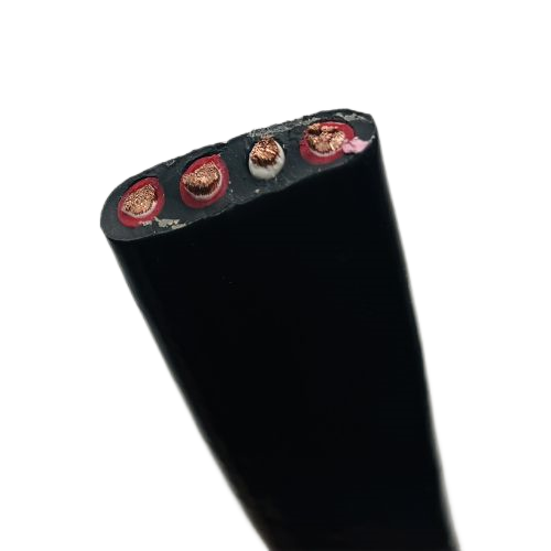 K8������(�й�)����Ӯ�ҡ�һ������