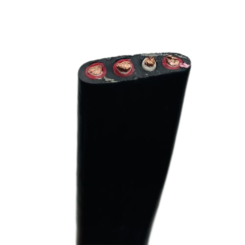 K8������(�й�)����Ӯ�ҡ�һ������