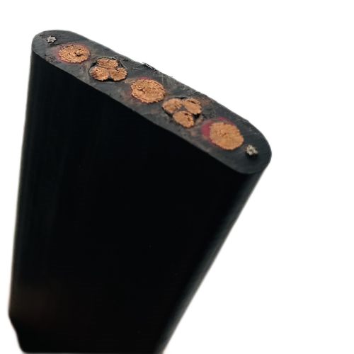 K8������(�й�)����Ӯ�ҡ�һ������