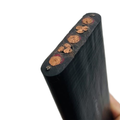 K8������(�й�)����Ӯ�ҡ�һ������