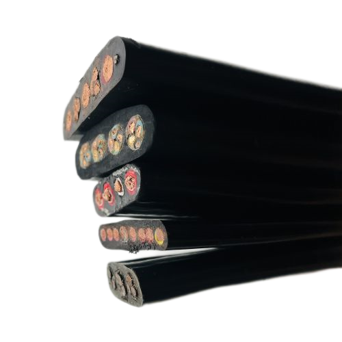 K8������(�й�)����Ӯ�ҡ�һ������