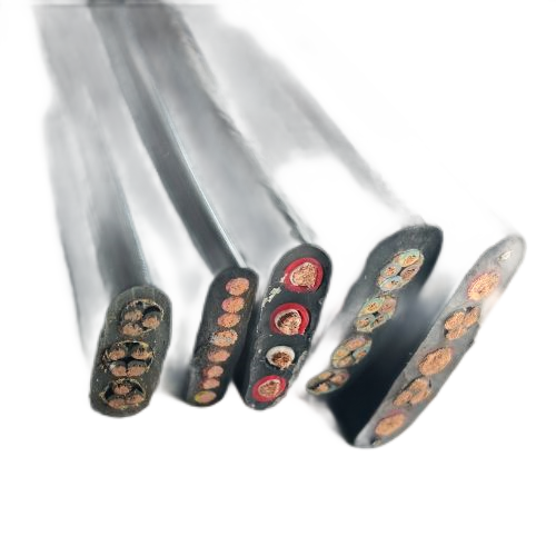 K8������(�й�)����Ӯ�ҡ�һ������