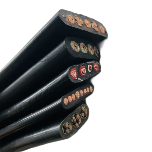 K8������(�й�)����Ӯ�ҡ�һ������