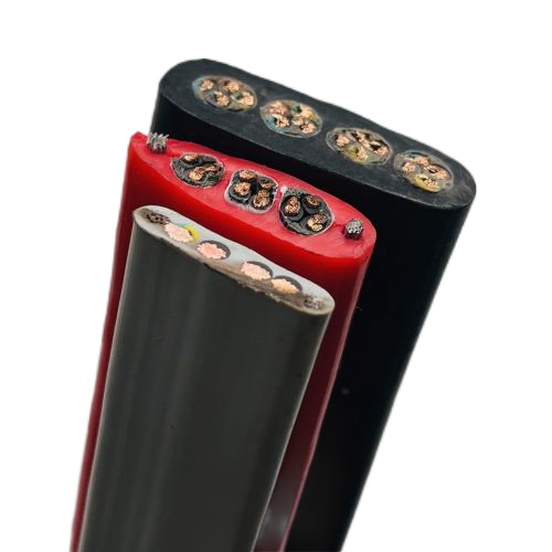 K8������(�й�)����Ӯ�ҡ�һ������