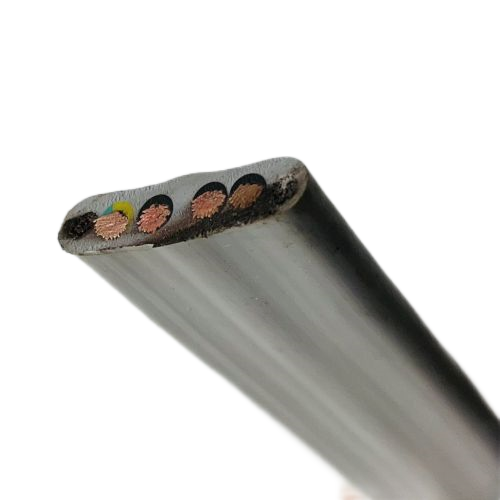 K8������(�й�)����Ӯ�ҡ�һ������