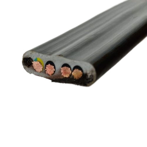 K8������(�й�)����Ӯ�ҡ�һ������