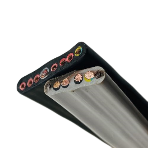 K8������(�й�)����Ӯ�ҡ�һ������