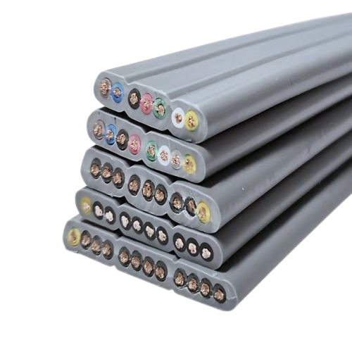 K8������(�й�)����Ӯ�ҡ�һ������