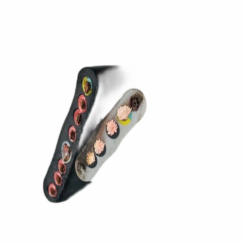 K8������(�й�)����Ӯ�ҡ�һ������