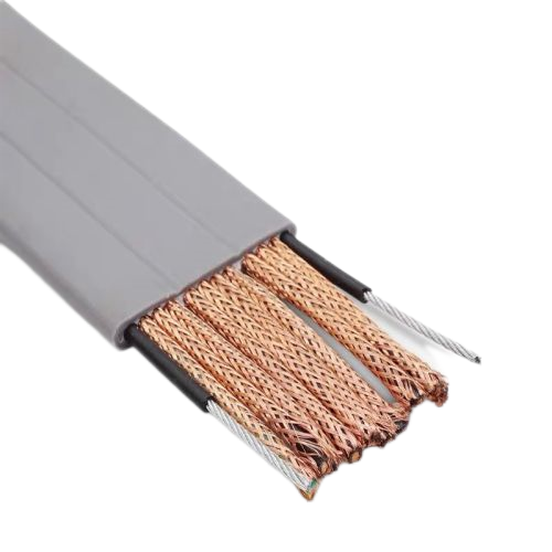 K8������(�й�)����Ӯ�ҡ�һ������