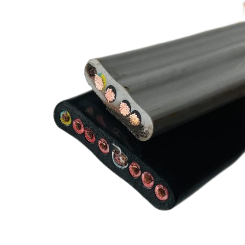 K8·凯发(中国)天生赢家·一触即发