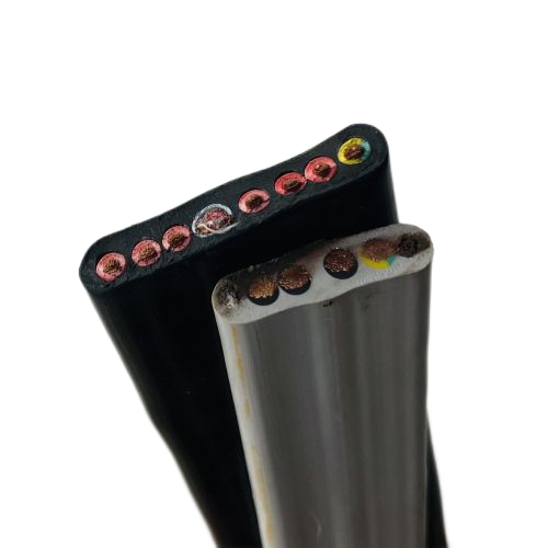 K8·凯发(中国)天生赢家·一触即发