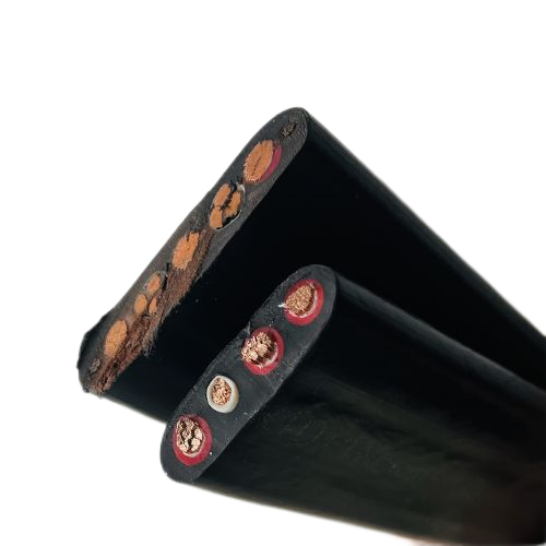 K8·凯发(中国)天生赢家·一触即发