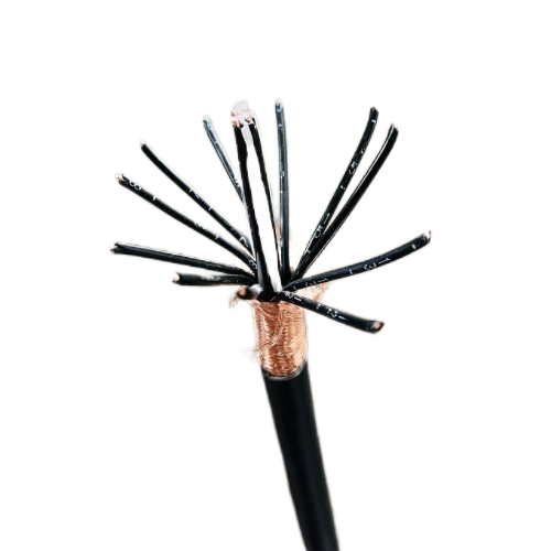 K8������(�й�)����Ӯ�ҡ�һ������