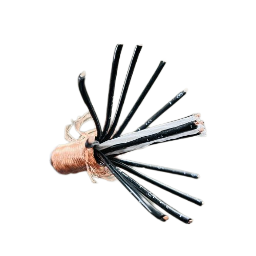 K8������(�й�)����Ӯ�ҡ�һ������