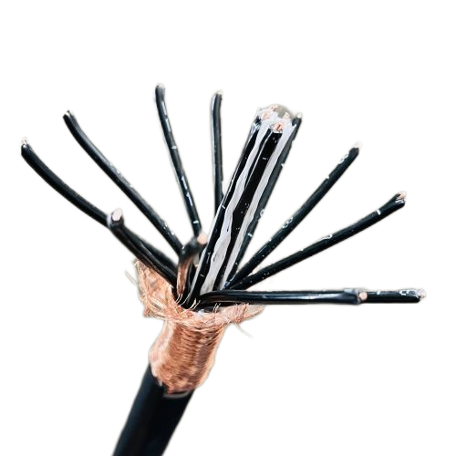 K8������(�й�)����Ӯ�ҡ�һ������