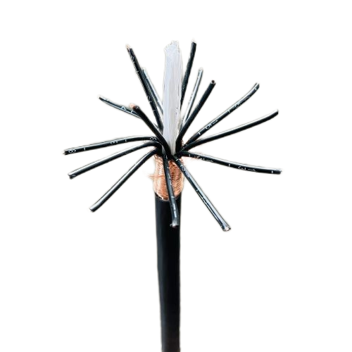 K8������(�й�)����Ӯ�ҡ�һ������