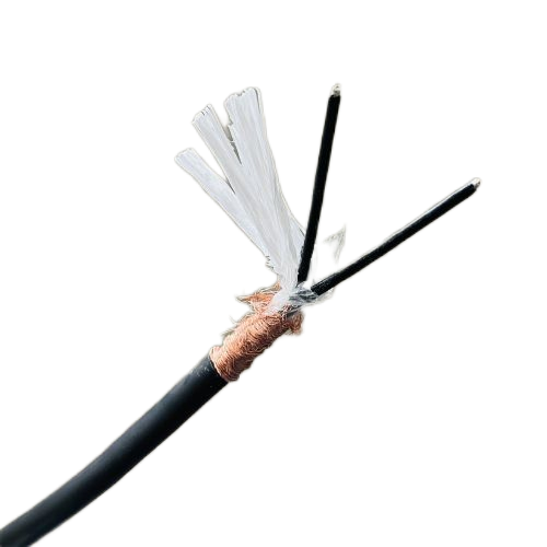 K8������(�й�)����Ӯ�ҡ�һ������