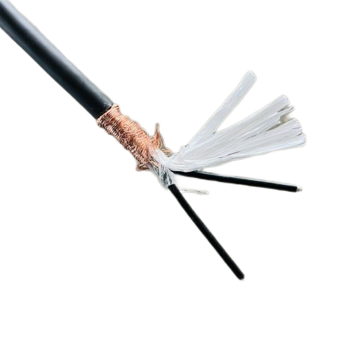 K8������(�й�)����Ӯ�ҡ�һ������