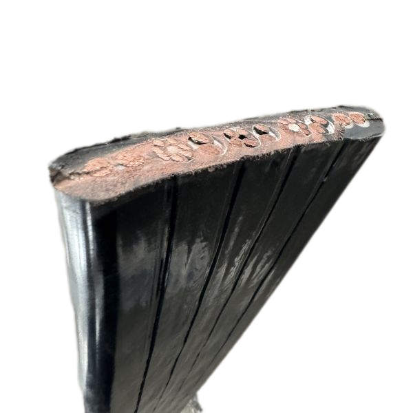 K8������(�й�)����Ӯ�ҡ�һ������