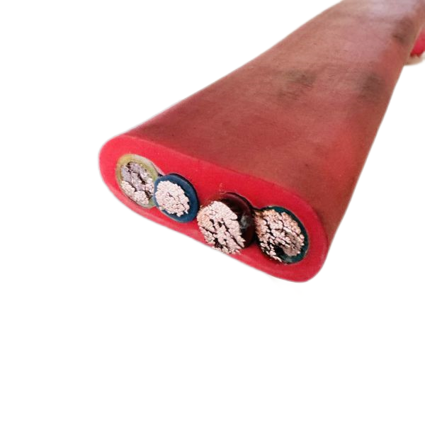 K8������(�й�)����Ӯ�ҡ�һ������