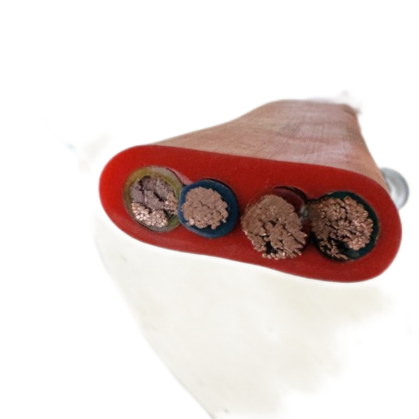 K8������(�й�)����Ӯ�ҡ�һ������