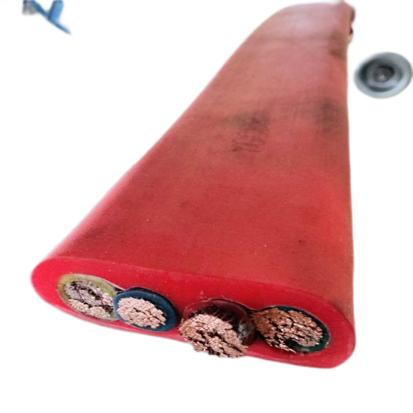 K8������(�й�)����Ӯ�ҡ�һ������